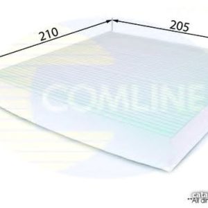 Comline EKF192 цена