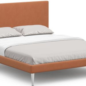 Кровать Moon Family 1256 К003807 120x200 цена