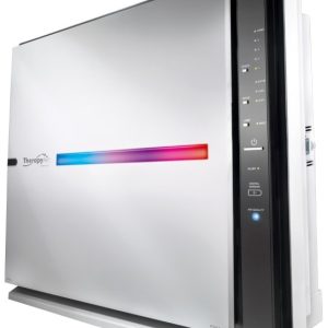 Очиститель воздуха Zepter Therapy Air iON PWC-570 цена