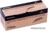 Картридж INTEGRAL TK-1170 (аналог Kyocera TK-1170) c чипом цена