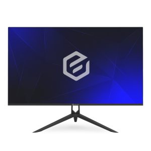 Монитор Evolution x27i IPS