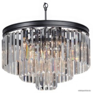 Подвесная люстра Vitaluce V5151 V5151-1/6+3+1 цена
