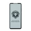 Стекло противоударное для Redmi Note 10 CASE Full Glue