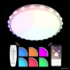 Светильник-тарелка Natali Kovaltseva Led Lamps 81074 цена
