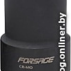 Головка слесарная FORSAGE F-48510033 цена