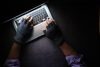 Британское агентство предупреждает об угрозе «образцовых» фишинговых писем от ИИ