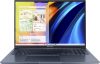 Ноутбук ASUS Vivobook 16X D1603QA-MB132W цена