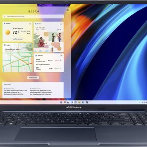 Ноутбук ASUS Vivobook 16X D1603QA-MB132W цена