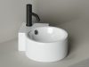 Умывальник Ceramica Nova Element CN5019 цена