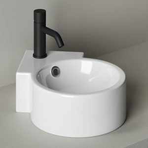 Умывальник Ceramica Nova Element CN5019 цена