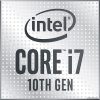 Процессор Intel Core i7-10700KF (BOX) цена