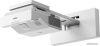 Проектор Epson EB-720 цена