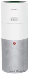 Климатический комплекс Hoover HHP70CAH 011 цена