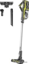 Пылесос Ryobi R18SV7-140G цена