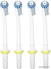 Сменная насадка Oral-B Oxyjet ED 17-4 (4 шт) цена