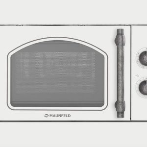 Микроволновая печь MAUNFELD JBMO.20.5ERWAS цена