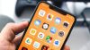 Слух: iOS 18 может стать крупнейшим обновлением программного обеспечения в истории iPhone