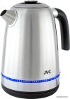Электрический чайник JVC JK-KE1720 цена