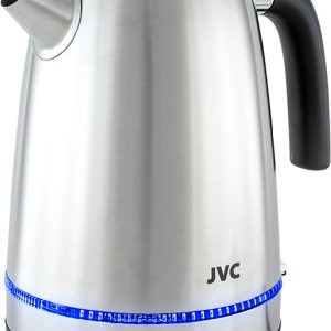 Электрический чайник JVC JK-KE1720 цена