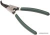 Съемник стопорных колец RockForce RF-609200SB цена