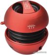 Беспроводная колонка Digitus DA-10286 цена