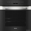 Электрический духовой шкаф Miele H 7262 B EDST/CLST цена