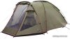 Треккинговая палатка High Peak Almada 4 цена