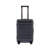 Чемодан Xiaоmi Luggage Classic (Черный)
