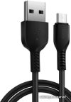 Кабель Hoco X20 USB Type-C (3 м