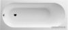 Ванна Villeroy & Boch Oberon (BQ177OBE2V) 170x70 цена