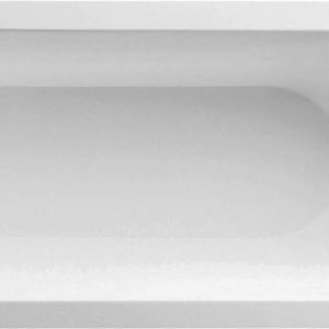Ванна Villeroy & Boch Oberon (BQ177OBE2V) 170x70 цена