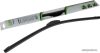 Щетка стеклоочистителя Valeo First Flat Blade AM VFAM35 цена