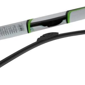 Щетка стеклоочистителя Valeo First Flat Blade AM VFAM35 цена