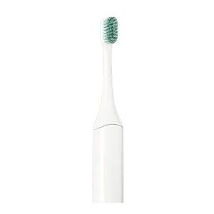 Насадка для Enchen T2 Soft (белый)