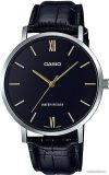 Наручные часы Casio MTP-VT01L-1B цена