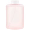 Сменный блок для MiJia Automatic Foam Soap