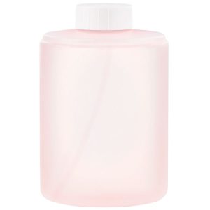Сменный блок для MiJia Automatic Foam Soap