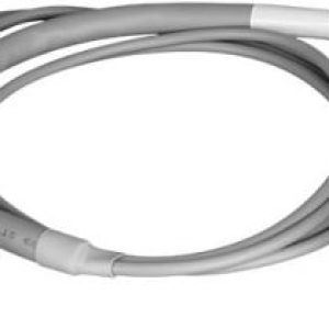 Кабель D-Link DPS-CB150-2PS/B1A цена