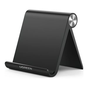 Подставка для телефона Ugreen LP106 50747