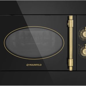 Микроволновая печь MAUNFELD JBMO.20.5GRBG цена