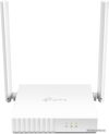 Wi-Fi роутер TP-Link TL-WR820N V2 цена