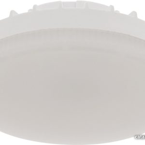 Светодиодная лампочка Rexant GX53 15.5 Вт 4000 К 604-068 цена