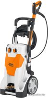 Мойка высокого давления STIHL RE 232 цена
