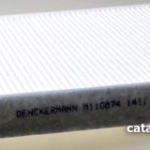 Denckermann M110874 цена