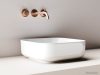 Умывальник Ceramica Nova Element CN6012 цена