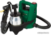 Краскораспылитель DWT ESP05-200 T цена