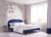 Кровать Moon Family Moon family 1234/K003174 140х200 цена