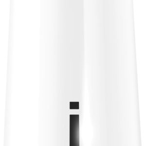 Кухонная вытяжка MAUNFELD Lee Wall sensor 39 (белый) цена