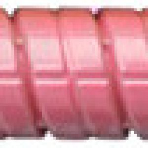 Картридж Ricoh Toner Cartridge C2503H [841927] цена