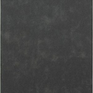 Обложка для электронной книги PocketBook для PocketBook InkPad X (grey stains) цена